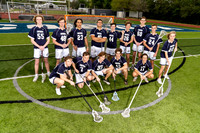 CONCORDIA_LAX_-(BCC)