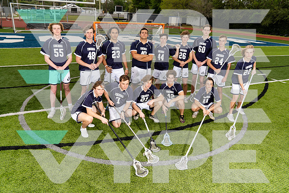 CONCORDIA_LAX_-(BCC)