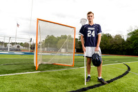 CONCORDIA_LAX_Aleb Symons-(BCC)-2