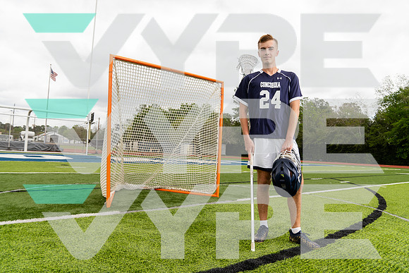 CONCORDIA_LAX_Aleb Symons-(BCC)-2