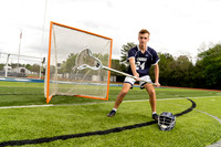 CONCORDIA_LAX_Aleb Symons-(BCC)-3