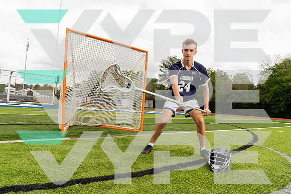 CONCORDIA_LAX_Aleb Symons-(BCC)-3
