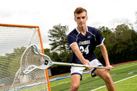 CONCORDIA_LAX_Aleb Symons-(BCC)-4