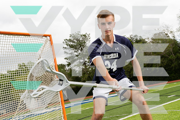 CONCORDIA_LAX_Aleb Symons-(BCC)-4