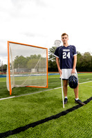 CONCORDIA_LAX_Aleb Symons-(BCC)