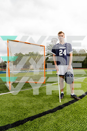 CONCORDIA_LAX_Aleb Symons-(BCC)
