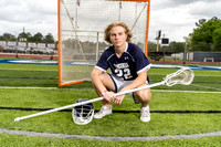 CONCORDIA_LAX_Christian Johnson-(BCC)