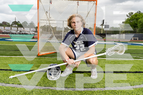 CONCORDIA_LAX_Christian Johnson-(BCC)