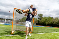 CONCORDIA_LAX_Dylan Buford, Luke Etter-(BCC)