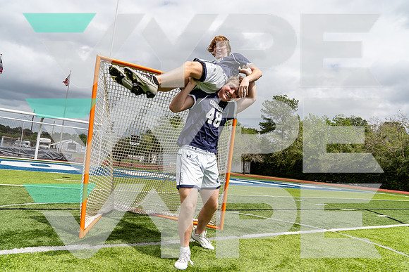 CONCORDIA_LAX_Dylan Buford, Luke Etter-(BCC)