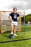 CONCORDIA_LAX_Dylan Buford-(BCC)-2
