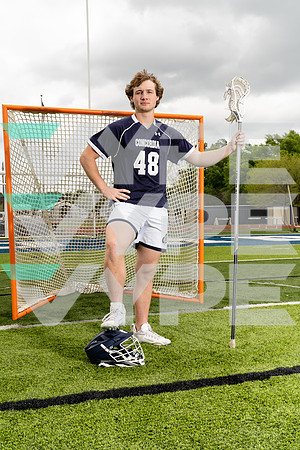 CONCORDIA_LAX_Dylan Buford-(BCC)-2