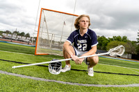 CONCORDIA_LAX_Christian Johnson-(BCC)-2