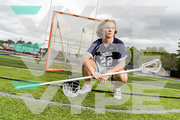 CONCORDIA_LAX_Christian Johnson-(BCC)-2