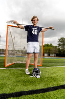 CONCORDIA_LAX_Dylan Buford-(BCC)