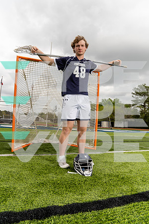 CONCORDIA_LAX_Dylan Buford-(BCC)