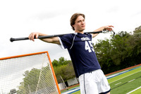 CONCORDIA_LAX_Ethan Neazley-(BCC)-2