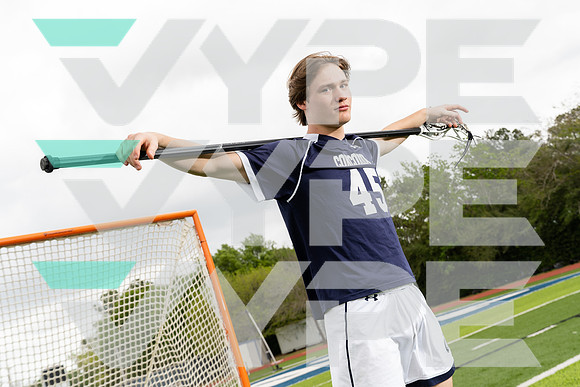 CONCORDIA_LAX_Ethan Neazley-(BCC)-2