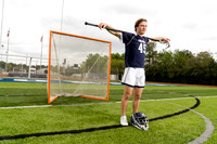 CONCORDIA_LAX_Ethan Neazley-(BCC)