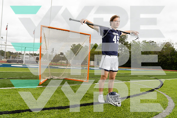CONCORDIA_LAX_Ethan Neazley-(BCC)