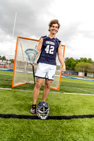 CONCORDIA_LAX_Hudson Huempfner-(BCC)-2