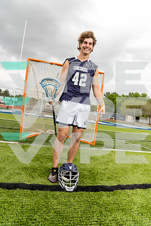 CONCORDIA_LAX_Hudson Huempfner-(BCC)-2