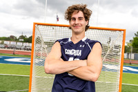 CONCORDIA_LAX_Hudson Huempfner-(BCC)-4