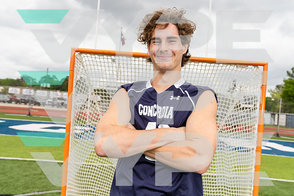 CONCORDIA_LAX_Hudson Huempfner-(BCC)-4