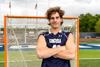 CONCORDIA_LAX_Hudson Huempfner-(BCC)-3