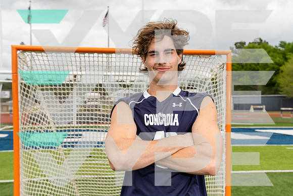CONCORDIA_LAX_Hudson Huempfner-(BCC)-3