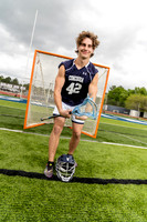 CONCORDIA_LAX_Hudson Huempfner-(BCC)