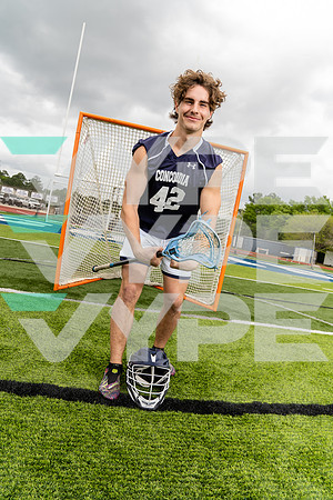 CONCORDIA_LAX_Hudson Huempfner-(BCC)