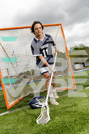 CONCORDIA_LAX_John D Toukatly-(BCC)-2