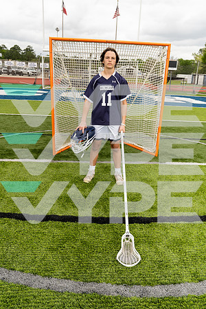 CONCORDIA_LAX_John D Toukatly-(BCC)-3