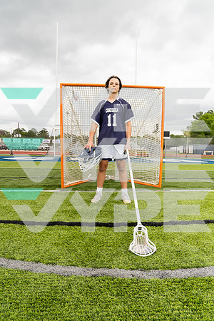 CONCORDIA_LAX_John D Toukatly-(BCC)-4