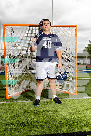 CONCORDIA_LAX_Josh JT Treadway-(BCC)-2