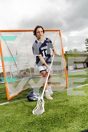 CONCORDIA_LAX_John D Toukatly-(BCC)