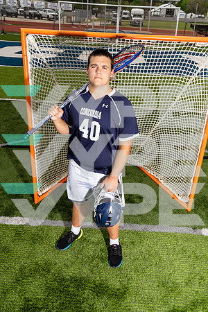 CONCORDIA_LAX_Josh JT Treadway-(BCC)-3