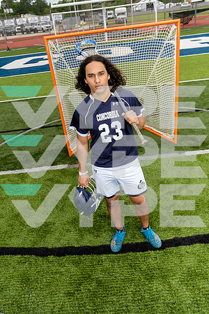 CONCORDIA_LAX_Joshua Ahmuty-(BCC)-2