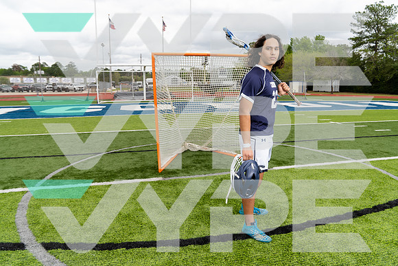 CONCORDIA_LAX_Joshua Ahmuty-(BCC)-3