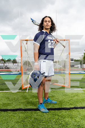 CONCORDIA_LAX_Joshua Ahmuty-(BCC)-4