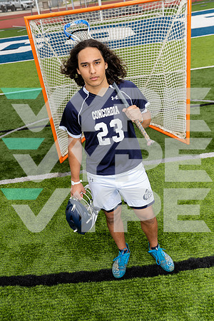 CONCORDIA_LAX_Joshua Ahmuty-(BCC)