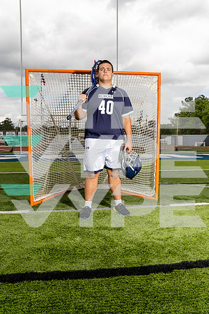 CONCORDIA_LAX_Josh JT Treadway-(BCC)
