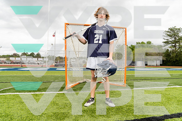 CONCORDIA_LAX_Luke Etter-(BCC)-2