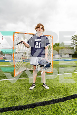 CONCORDIA_LAX_Luke Etter-(BCC)