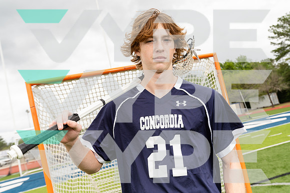 CONCORDIA_LAX_Luke Etter-(BCC)-3