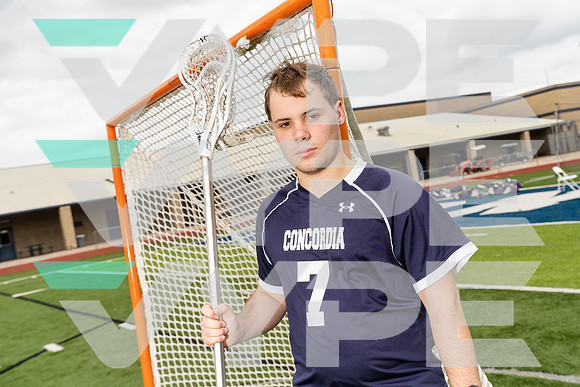 CONCORDIA_LAX_Michael Tedesco-(BCC)-2