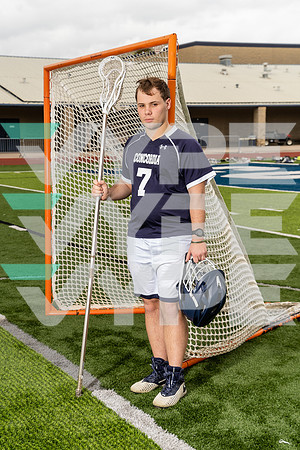 CONCORDIA_LAX_Michael Tedesco-(BCC)