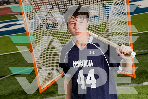 CONCORDIA_LAX_Quintin Dyer-(BCC)-2