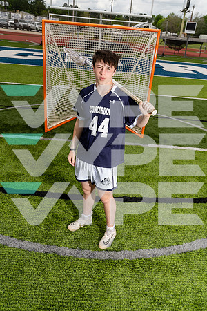 CONCORDIA_LAX_Quintin Dyer-(BCC)